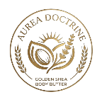Aurea Doctrine Logo Image